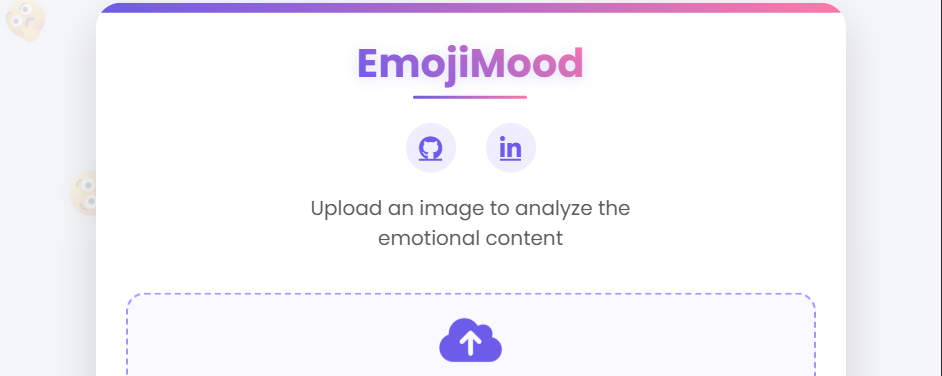 emojimood